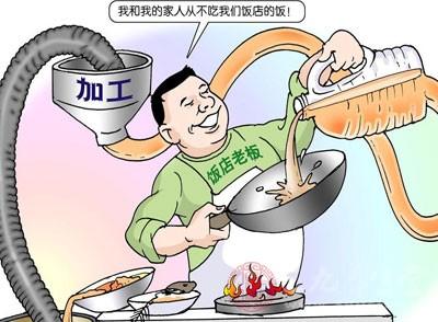 獸藥殘留檢測(cè)儀幫助我們檢測(cè)肉類(lèi)安全