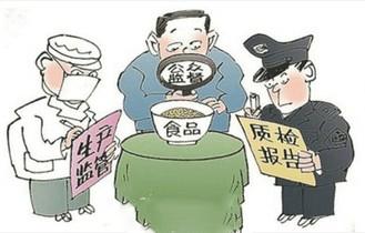 獸藥殘留檢測(cè)儀有哪些應(yīng)用？