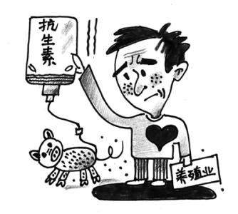 獸藥殘留檢測儀在生活當中有什么應(yīng)用？