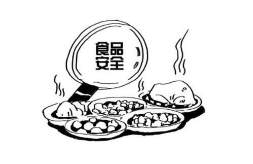 獸藥殘留檢測儀正確維護方法？