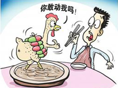 獸藥殘留檢測儀在獸殘檢測當中的應(yīng)用