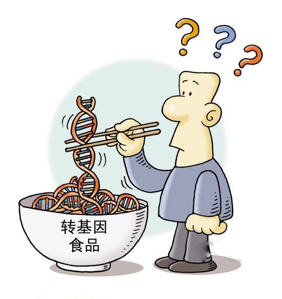 獸藥殘留有什么危害？