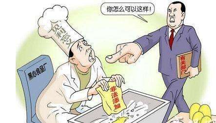 如何促進(jìn)食品安全檢測(cè)技術(shù)發(fā)展？