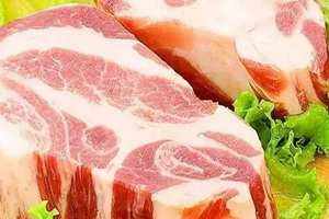國慶來臨，病害肉檢測提上日程