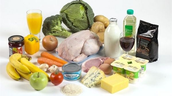 如何有效解決食品獸藥殘留超標(biāo)，解藥在哪？