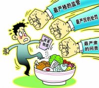 獸藥殘留檢測(cè)儀有哪些用途？