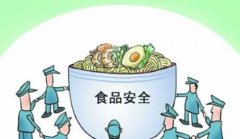 動(dòng)物疫病診斷儀有什么具體應(yīng)用？