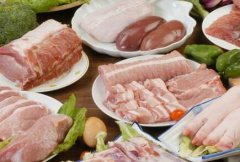 高智能獸藥殘留檢測儀助力肉制品檢測工作！