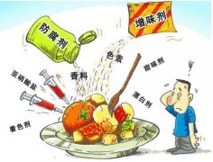 如何根據(jù)自己的需求選擇食品快檢儀器？