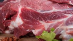 山東云唐病害肉檢測儀性價比高嗎？