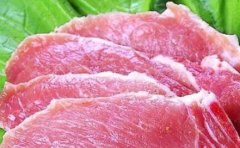 獸藥殘留檢測(cè)儀快速檢測(cè)瘦肉精問題