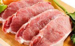 獸藥殘留檢測儀器可以檢測瘦肉精嗎？